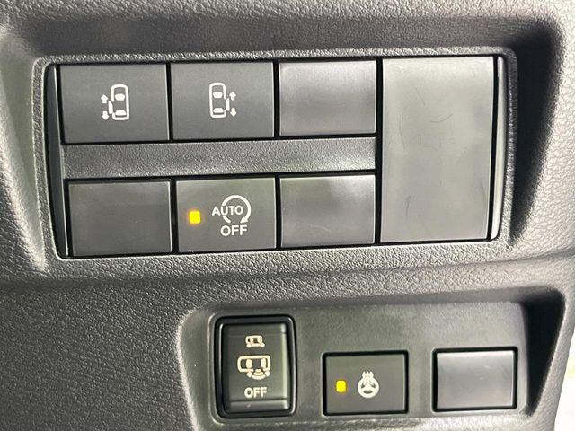 ルークス(新潟県長岡市)