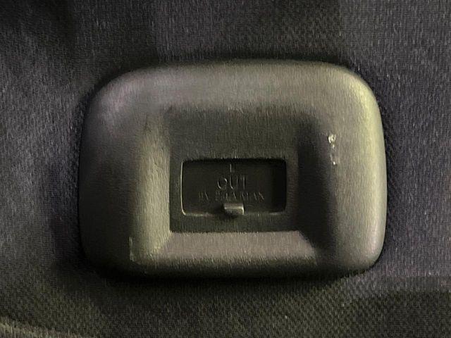 ルークス(新潟県長岡市)