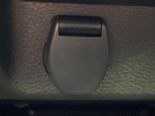 ルークス(新潟県長岡市)