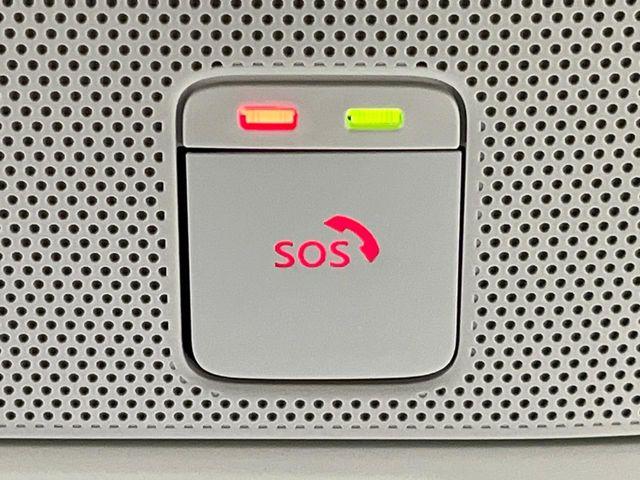 ルークス(新潟県長岡市)