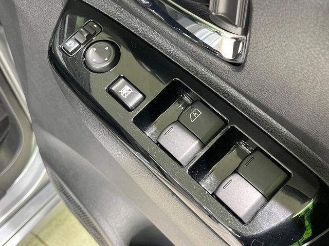 ルークス(新潟県長岡市)