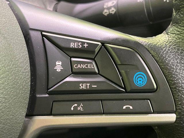 ルークス(新潟県長岡市)