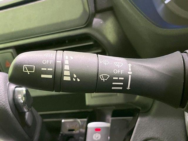 ルークス(新潟県長岡市)