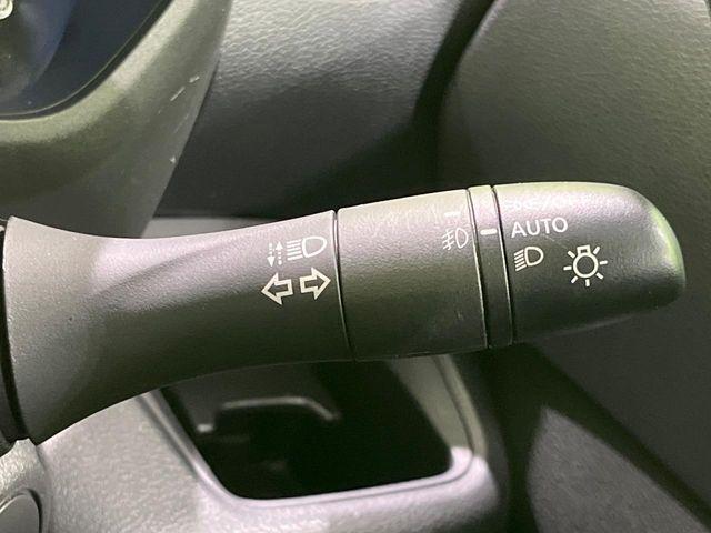 ルークス(新潟県長岡市)