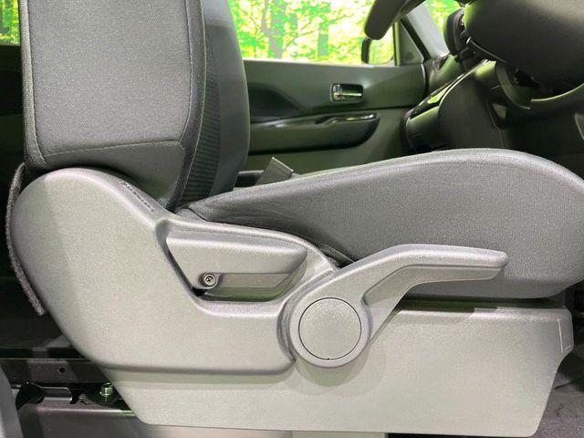 ルークス(新潟県長岡市)