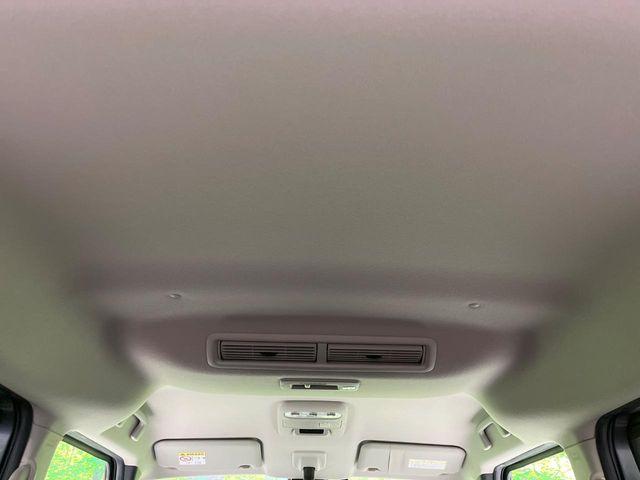 ルークス(新潟県長岡市)