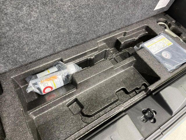 ルークス(新潟県長岡市)