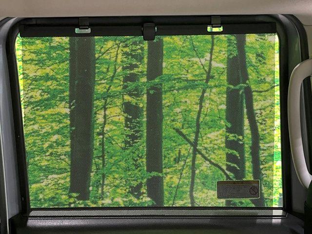 ルークス(新潟県長岡市)