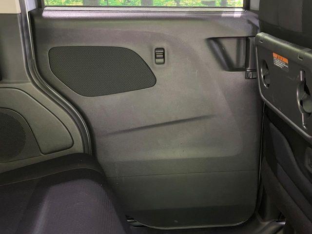 ルークス(新潟県長岡市)