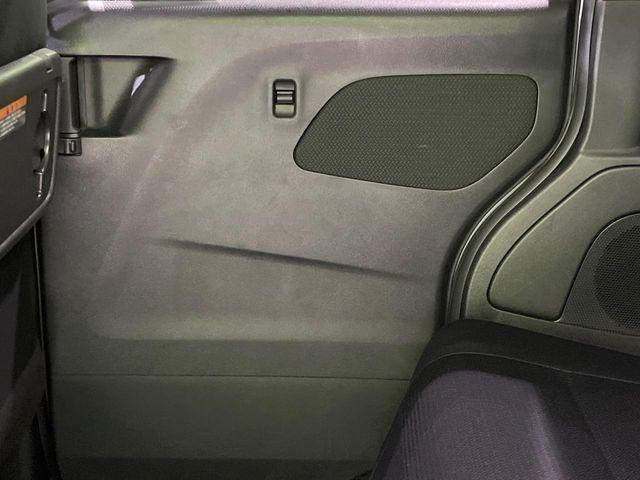 ルークス(新潟県長岡市)