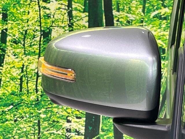 ルークス(新潟県長岡市)