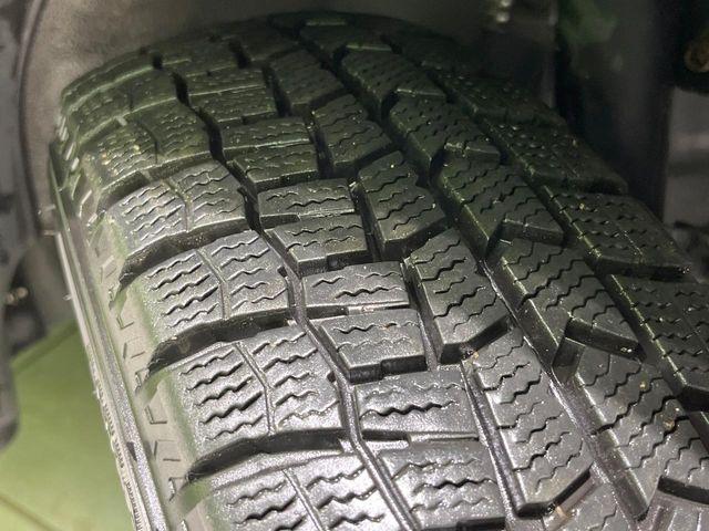 ルークス(新潟県長岡市)