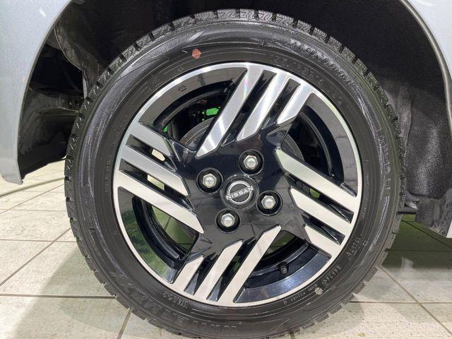 ルークス(新潟県長岡市)