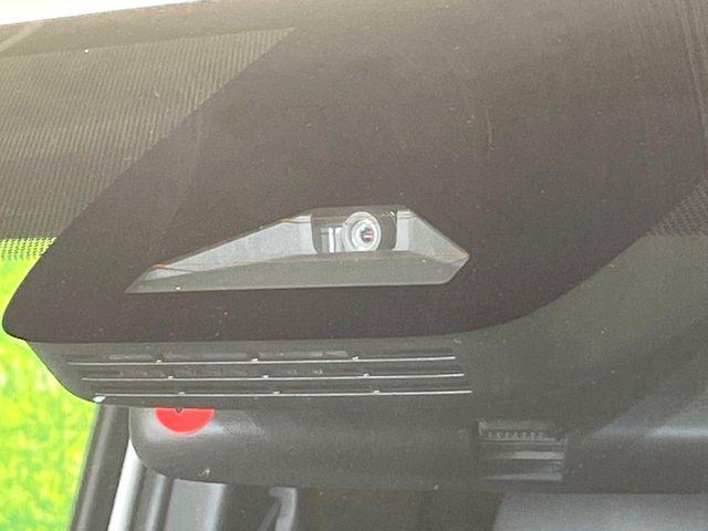 ヴォクシー(新潟県新潟市東区)