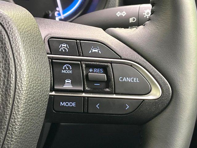 ヴォクシー(新潟県新潟市東区)