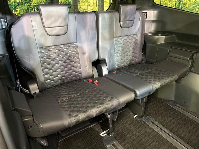 ヴォクシー(新潟県新潟市東区)