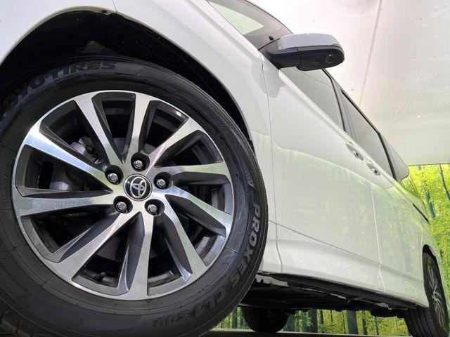 ヴォクシー(新潟県新潟市東区)