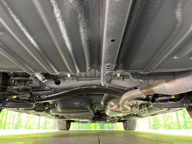 ヴォクシー(新潟県新潟市東区)