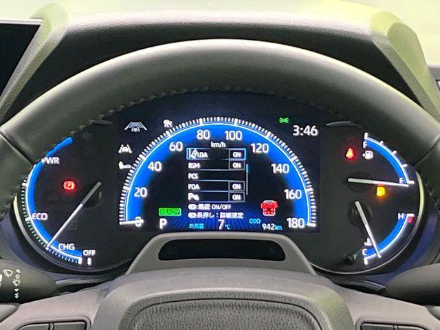 ヴォクシー(新潟県新潟市東区)