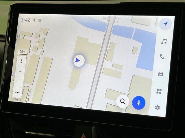 ヴォクシー(新潟県新潟市東区)