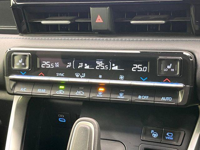 ヴォクシー(新潟県新潟市東区)