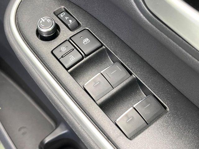 ヴォクシー(新潟県新潟市東区)