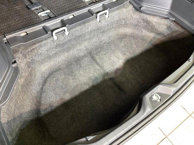 ヴォクシー(新潟県新潟市東区)