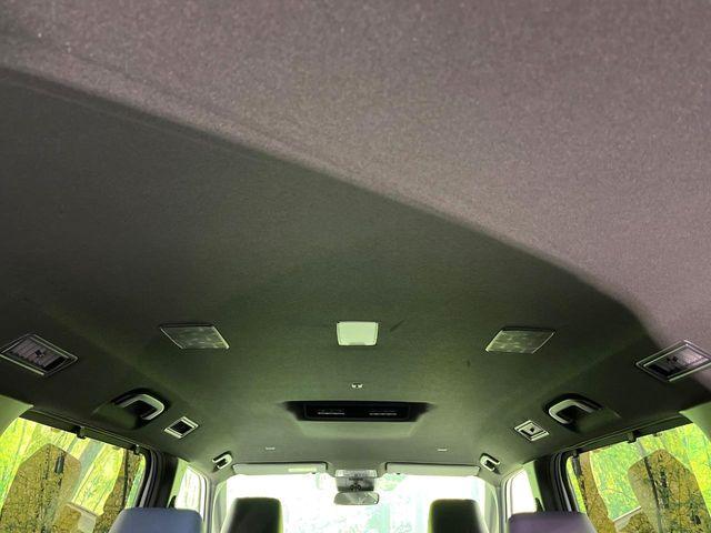 ヴォクシー(新潟県新潟市東区)