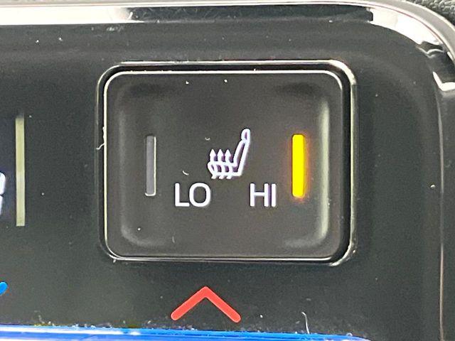 ヴォクシー(新潟県新潟市東区)