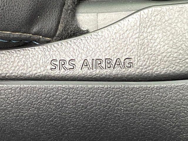 ヴォクシー(新潟県新潟市東区)