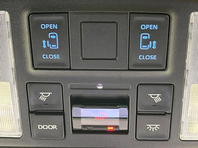 ヴォクシー(新潟県新潟市東区)