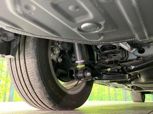 ヴォクシー(新潟県新潟市東区)