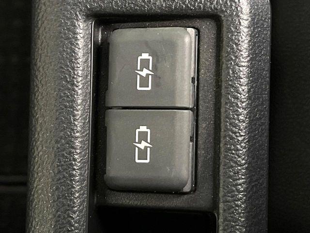 ヴォクシー(新潟県新潟市東区)