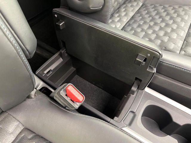 ヴォクシー(新潟県新潟市東区)