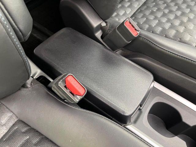 ヴォクシー(新潟県新潟市東区)