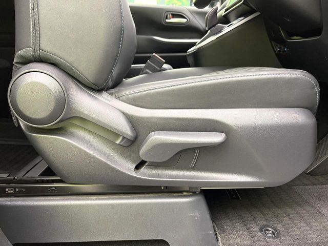 ヴォクシー(新潟県新潟市東区)