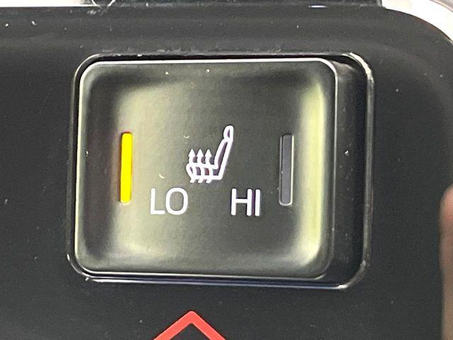 ヴォクシー(新潟県新潟市東区)