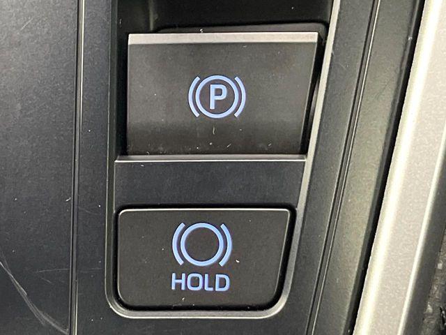 ヴォクシー(新潟県新潟市東区)