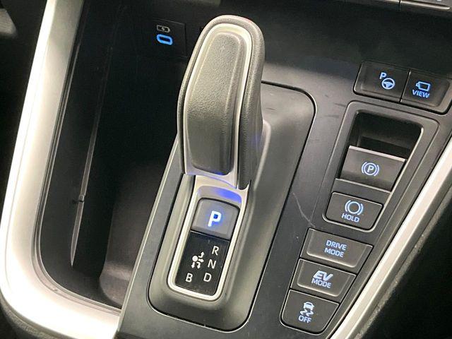 ヴォクシー(新潟県新潟市東区)