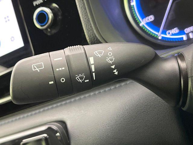 ヴォクシー(新潟県新潟市東区)