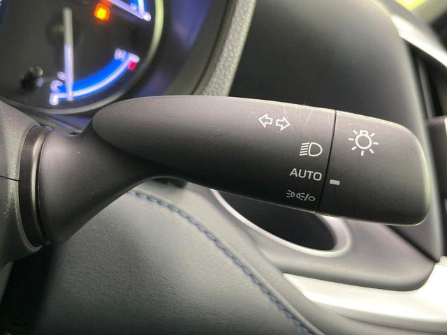 ヴォクシー(新潟県新潟市東区)