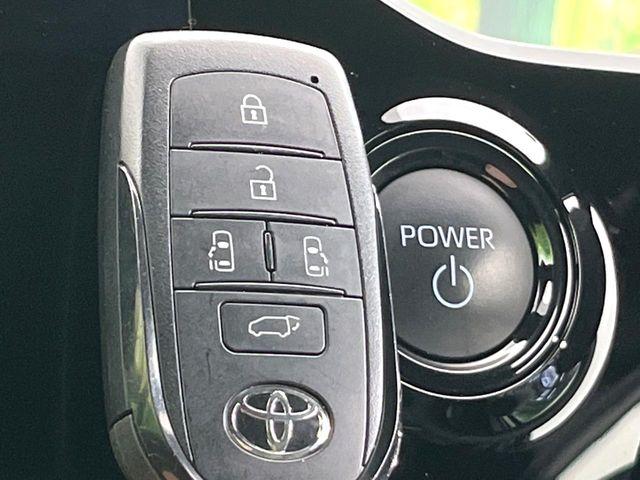 ヴォクシー(新潟県新潟市東区)