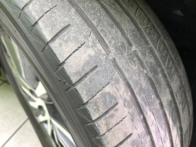 ヴォクシー(新潟県新潟市東区)