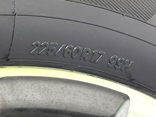 ヴォクシー(新潟県新潟市東区)