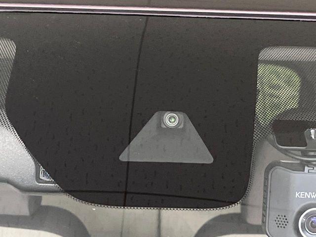 デイズ(新潟県長岡市)