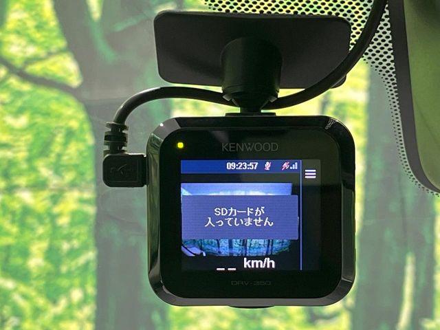 デイズ(新潟県長岡市)