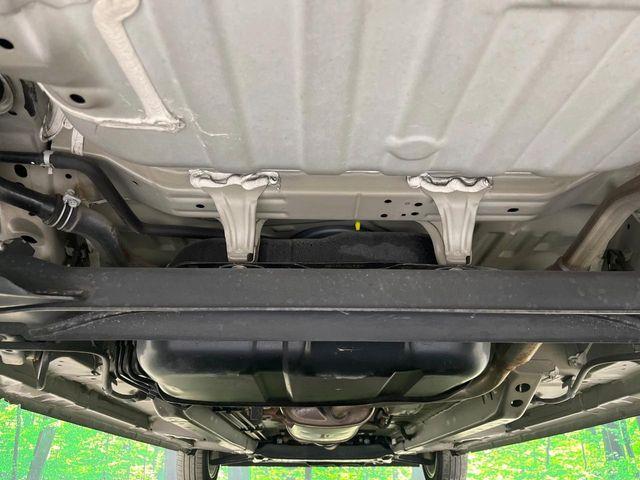 デイズ(新潟県長岡市)