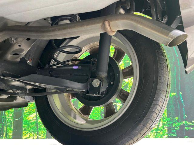 デイズ(新潟県長岡市)