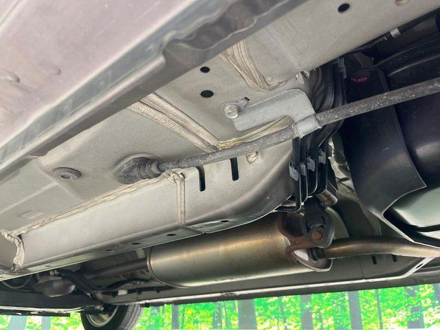 デイズ(新潟県長岡市)