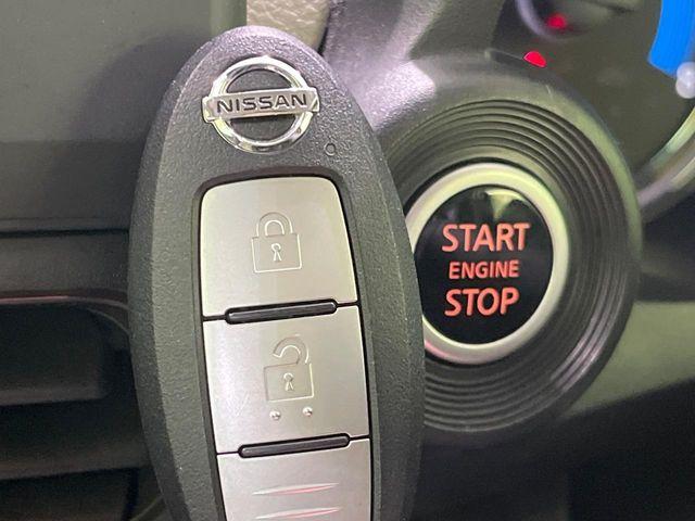 デイズ(新潟県長岡市)